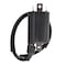 Rmstator External Ignition Coil for Kawasaki Honda Mule Lakota CRF R NSS NT TRX VFR VTR Interceptor 250 450 RM06163 - alternate 1